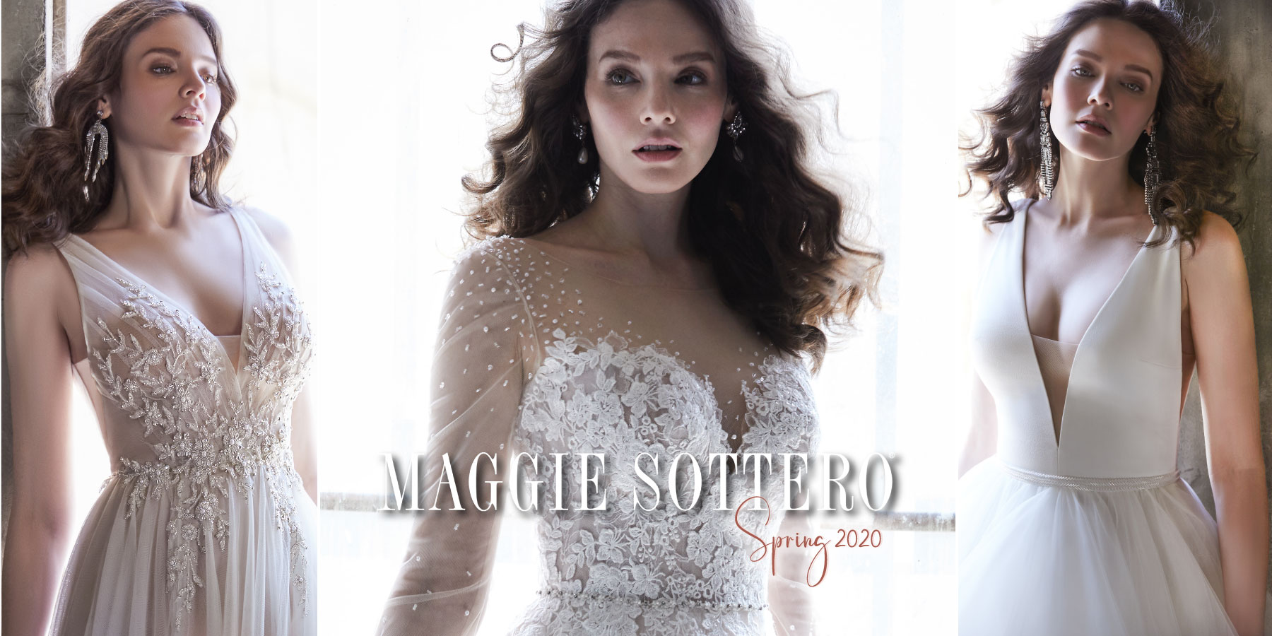 Maggie Sottero Wedding Dresses In Canada The Dressfinder