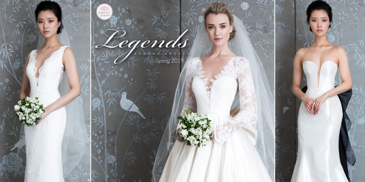 hudson bay mother of the bride dresses