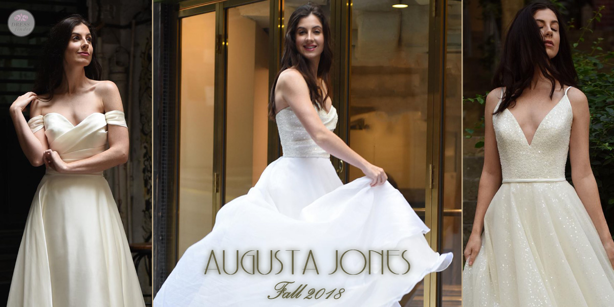 Aggregate more than 141 alice christy wedding dress