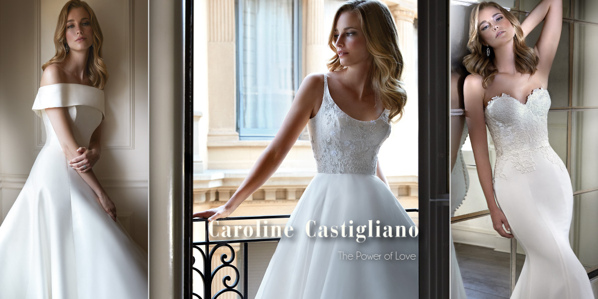 caroline castigliano chelsea dress