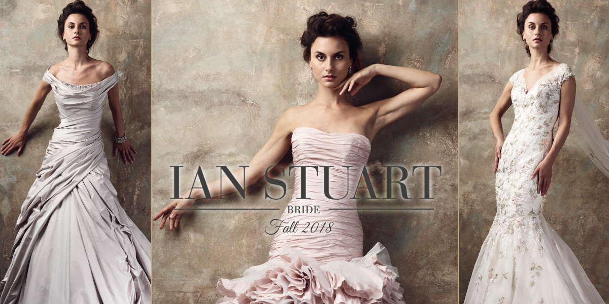 Ian Stuart Papillon Dress 2024 jacksonvillechristianacademy