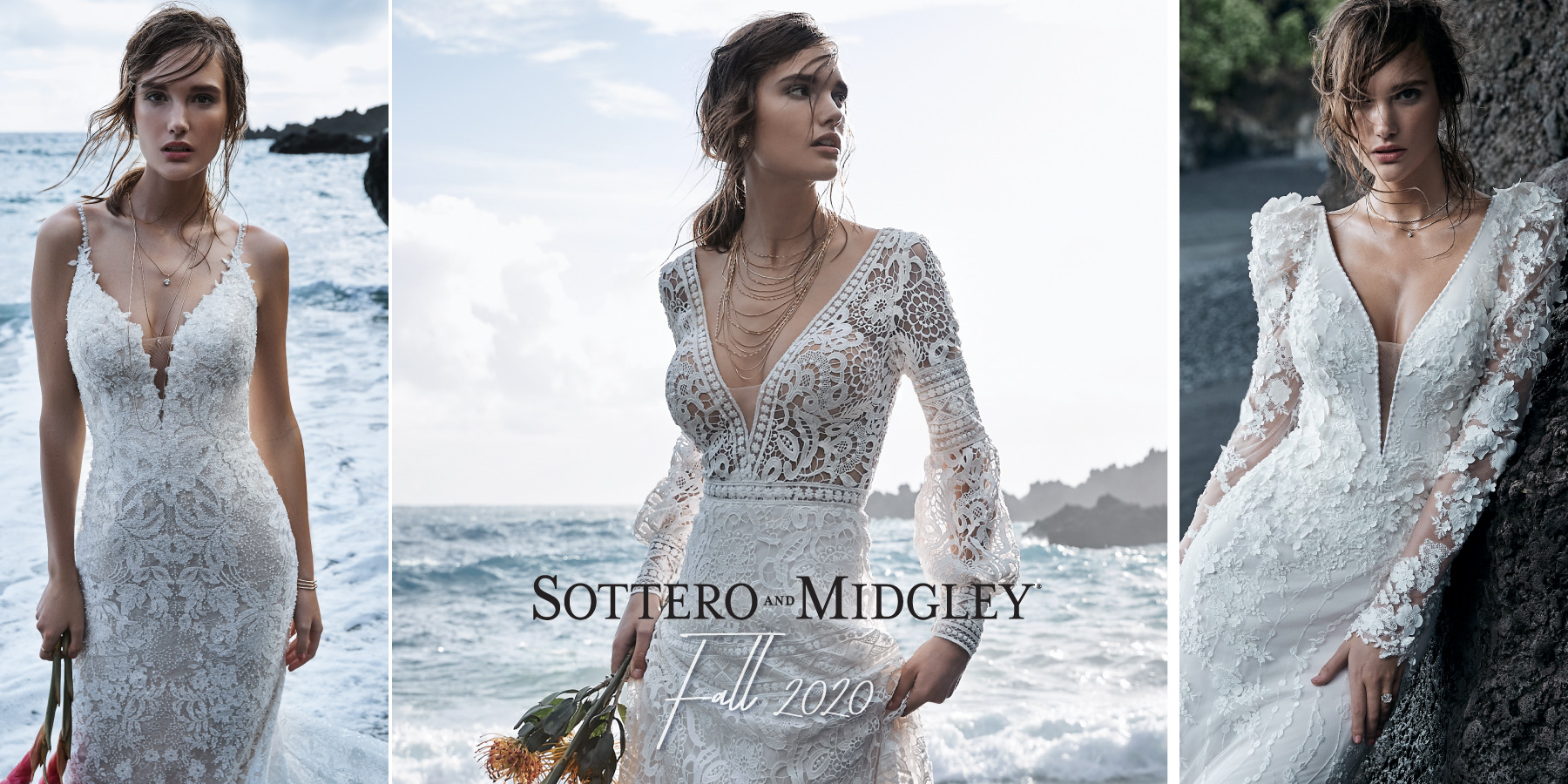 sottero and midgley wedding dresses