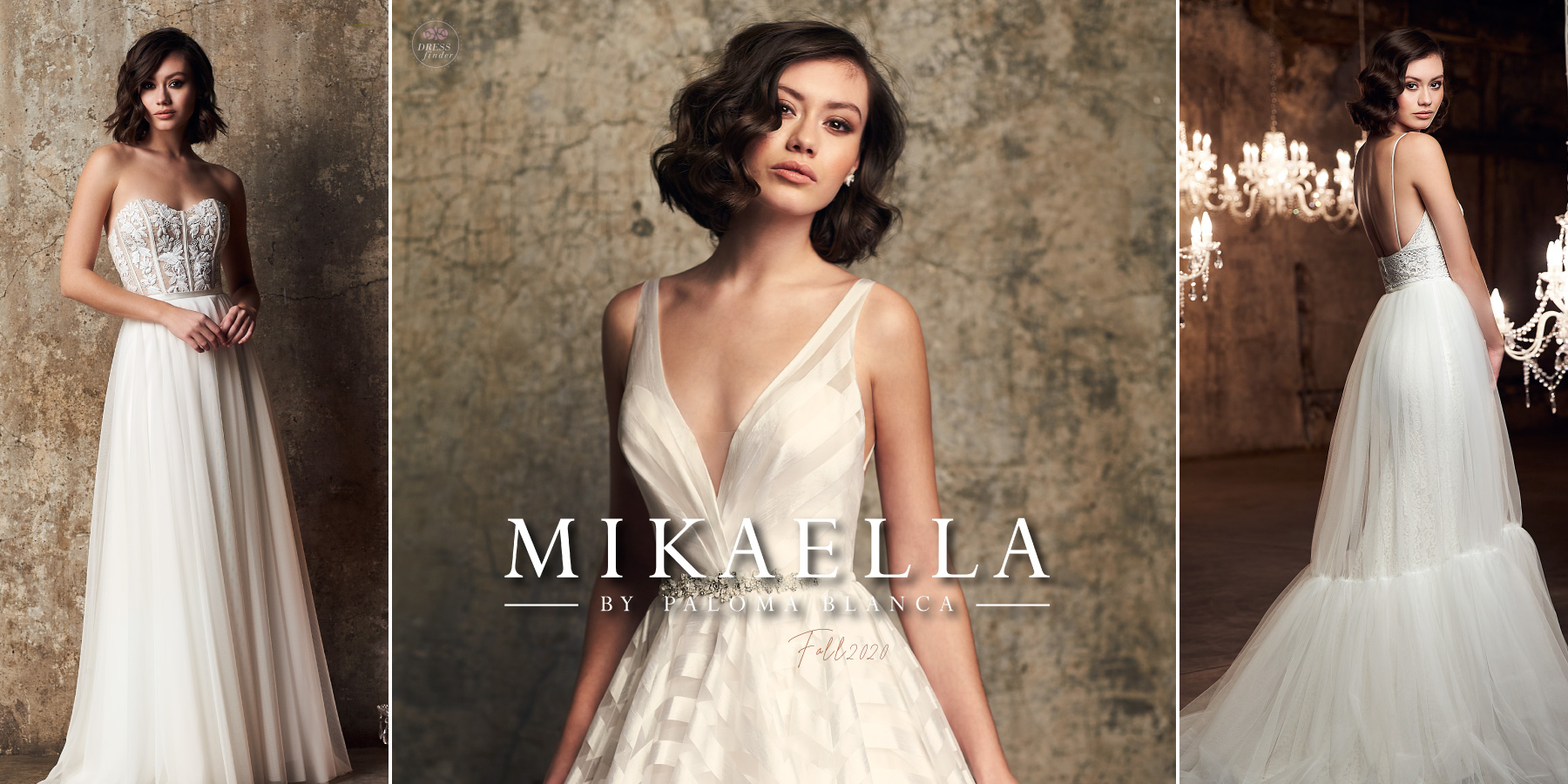 hudson bay mother of the bride dresses