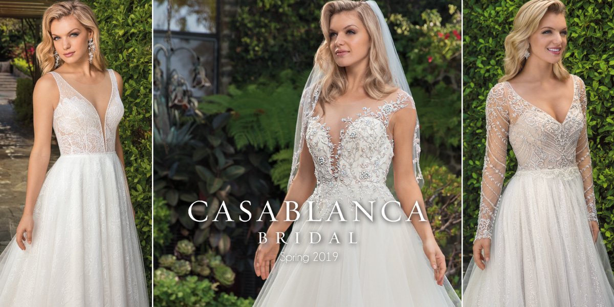 Your Perfect Day Sodus Ny Home