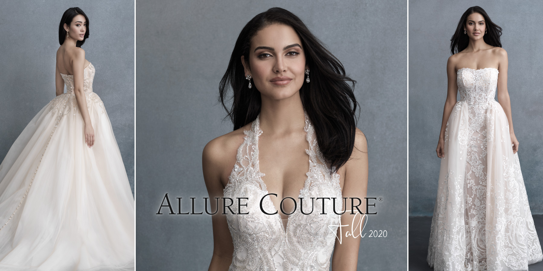 allure couture c410