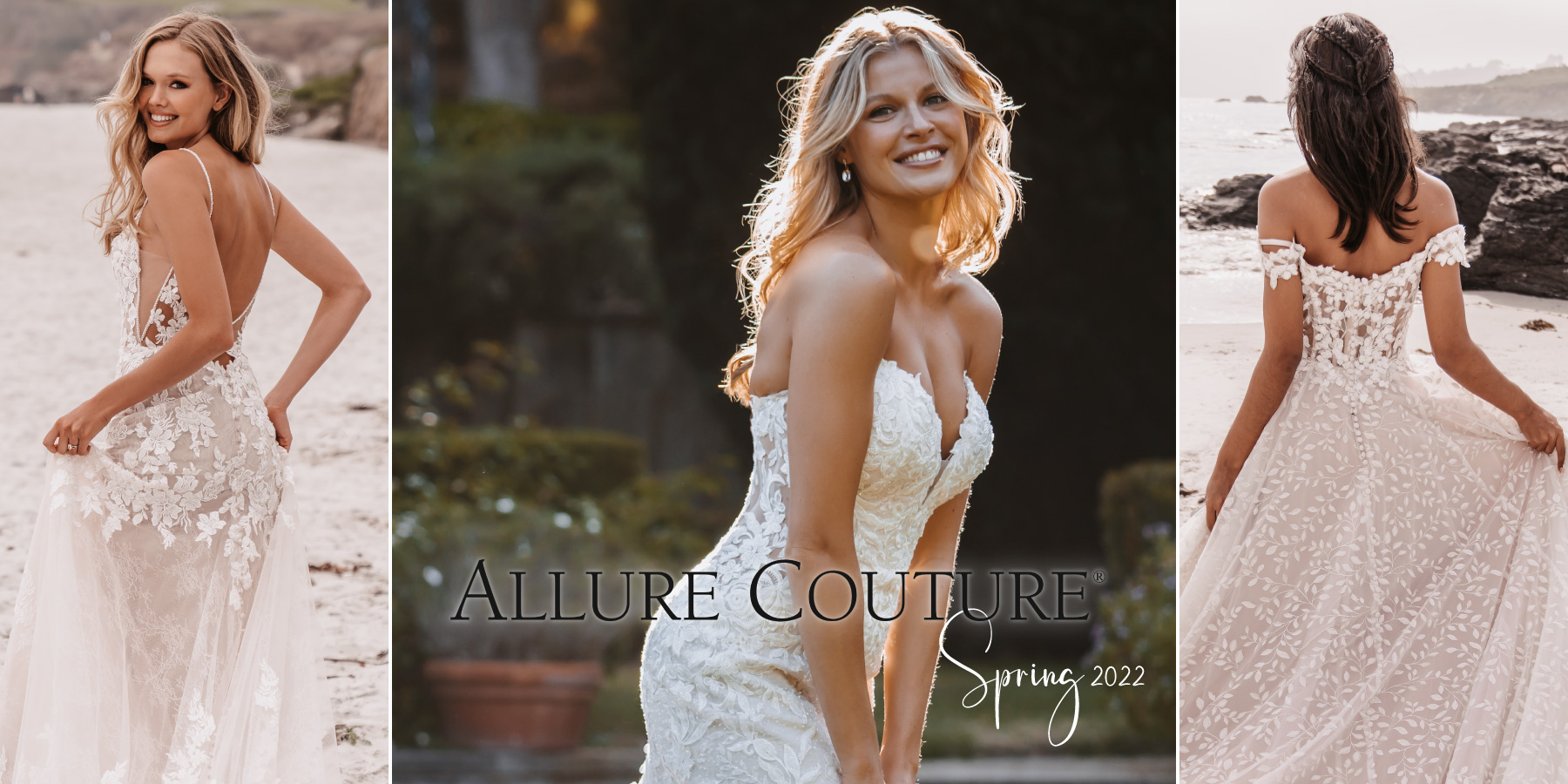 allure c565