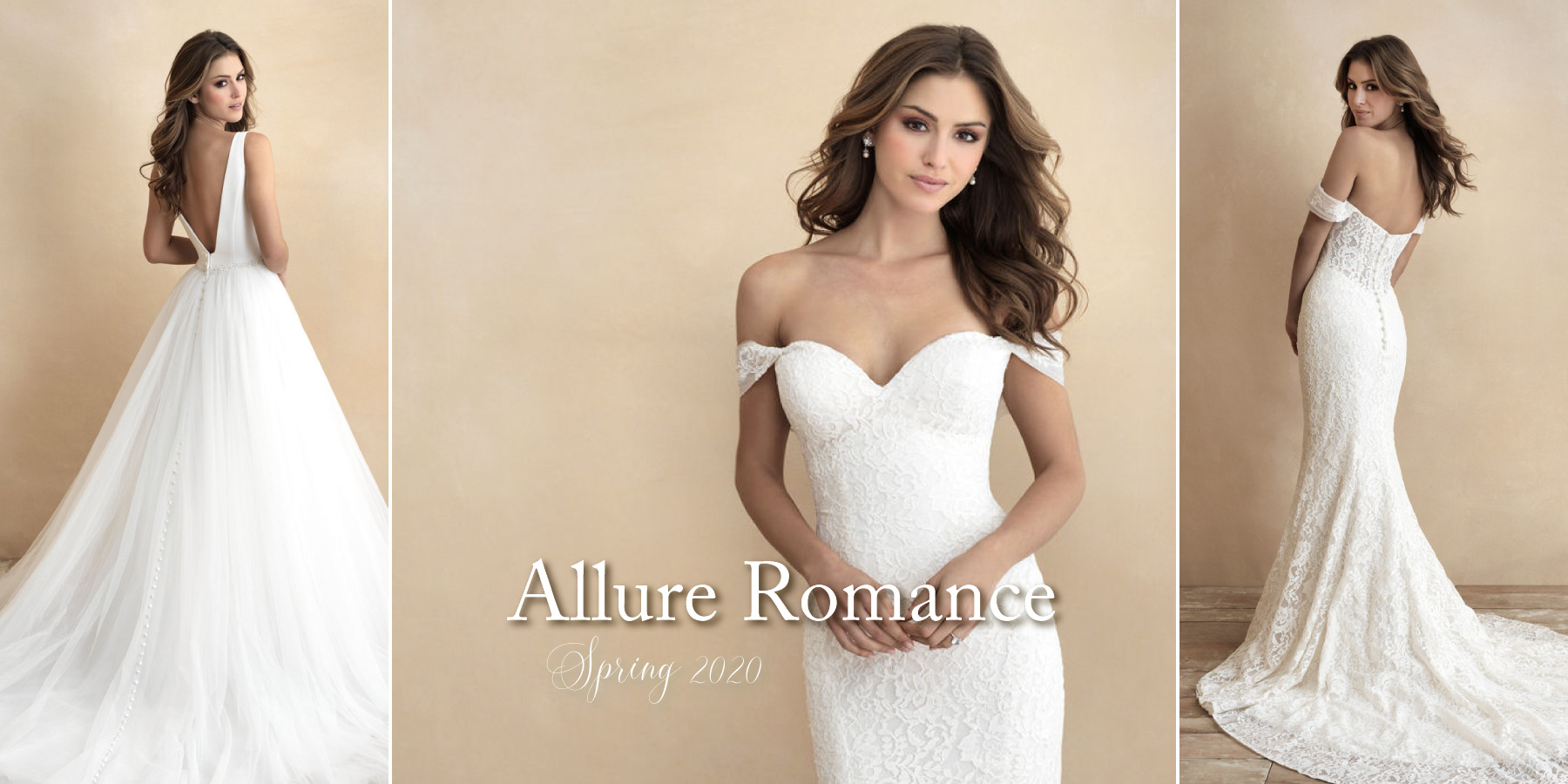 Collections Your Perfect Day Sodus Ny