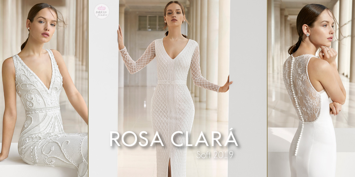 Clara soft discount