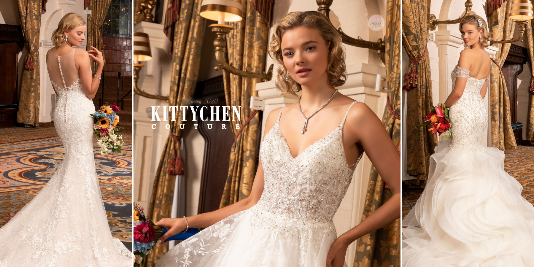 Barbs bridal boutique outlet