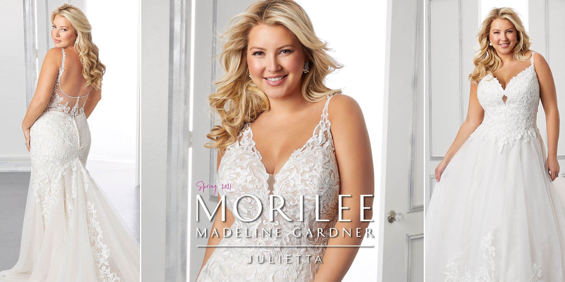 mori lee 3244