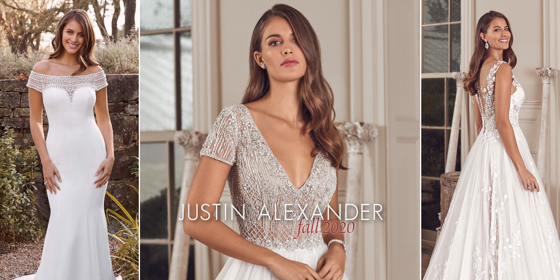 justin alexander 8799 price