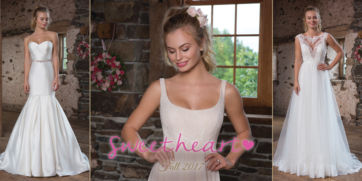 [Name] - [Product ID]