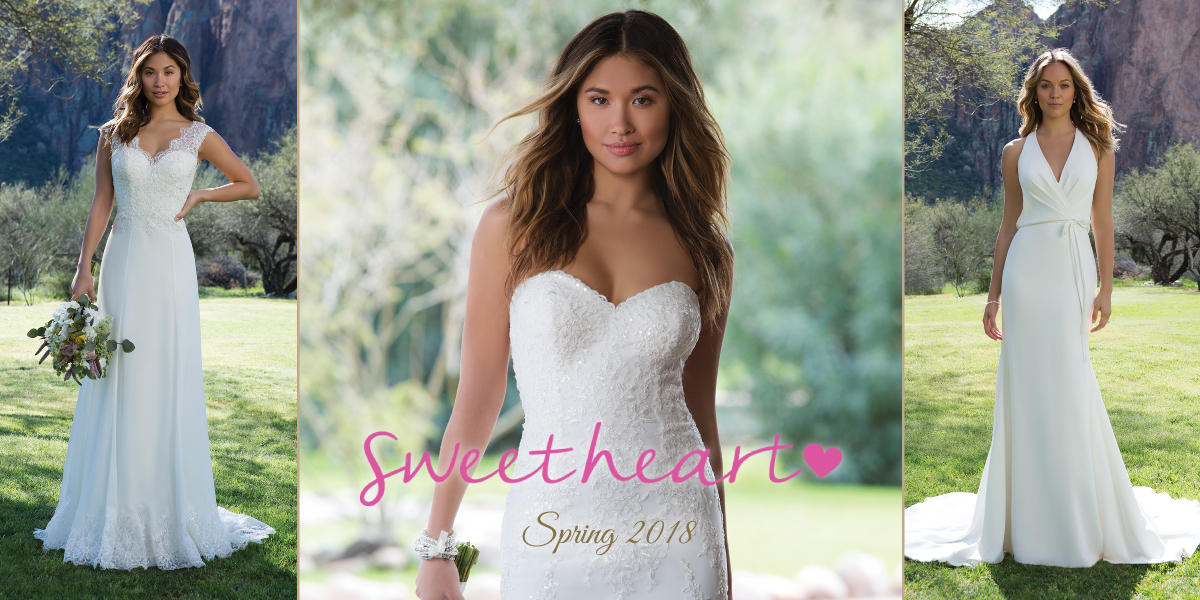 Juliannah's Dress and Bridal, Moose Creek ON Home