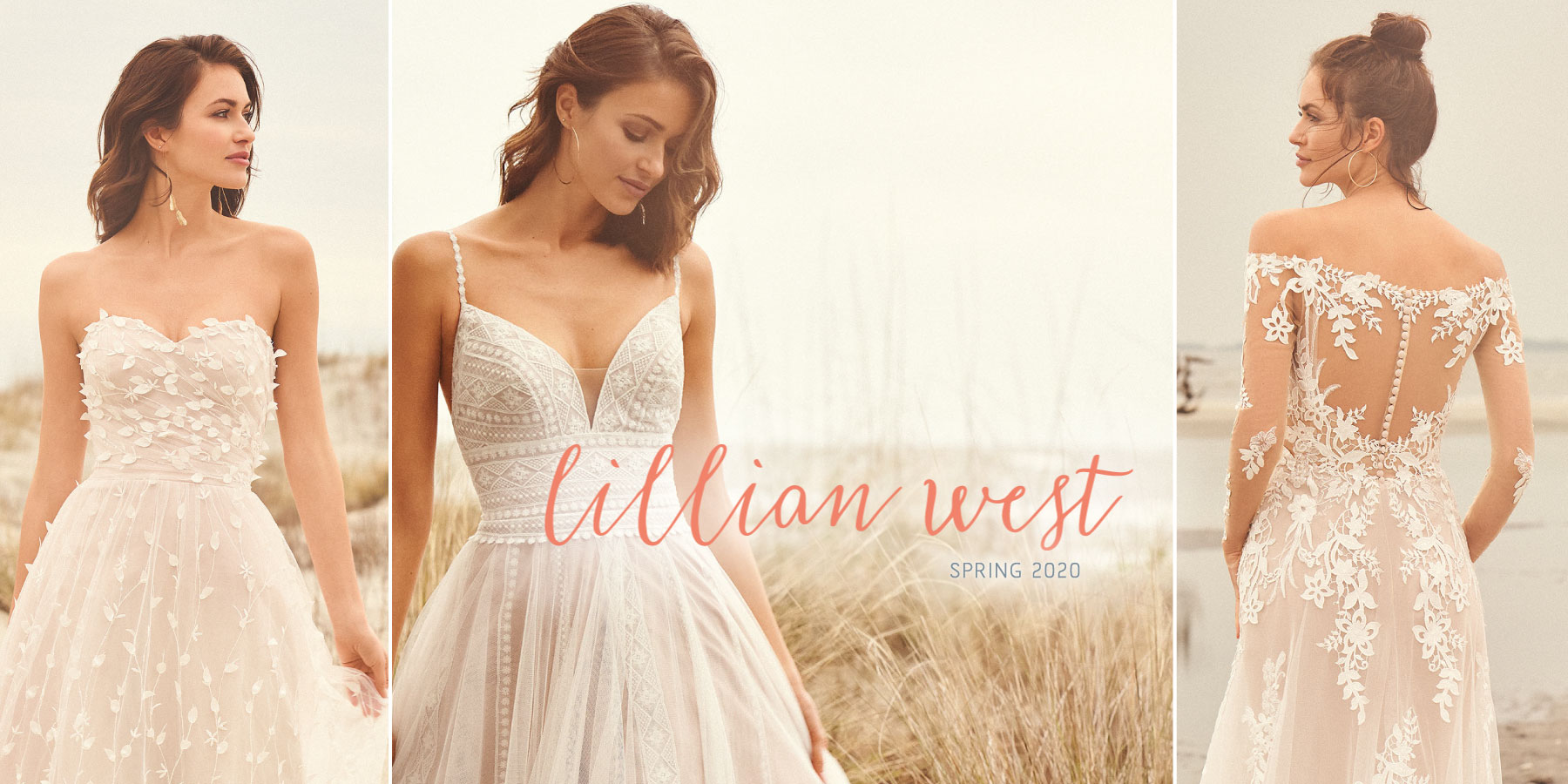 Yes To The Dress Your Celebration Destination Southampton Pa Home