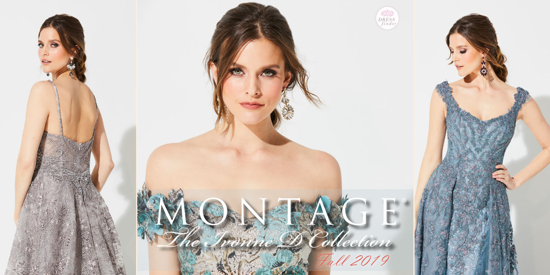 montage ivonne d