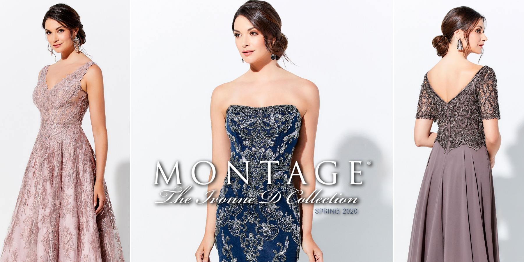 montage 118d12