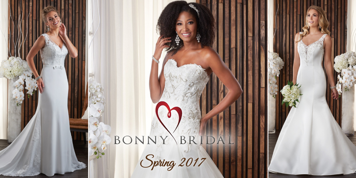 Bonny Bridal Wedding Dresses San Lilies Amherst 85 Wedding Dresses By Bonny Bridal