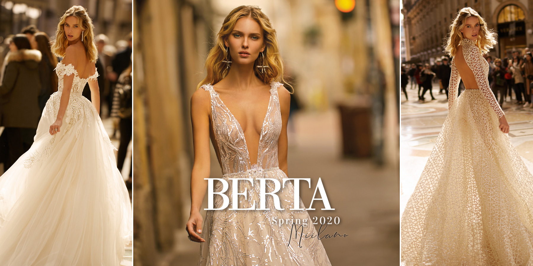 cheaper version of berta bridal