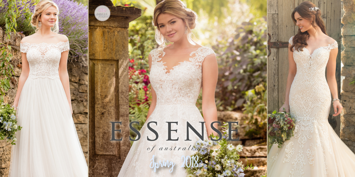 Essense Of Australia Wedding Dresses Dressfinder 238 Wedding Dresses By Essense Of Australia