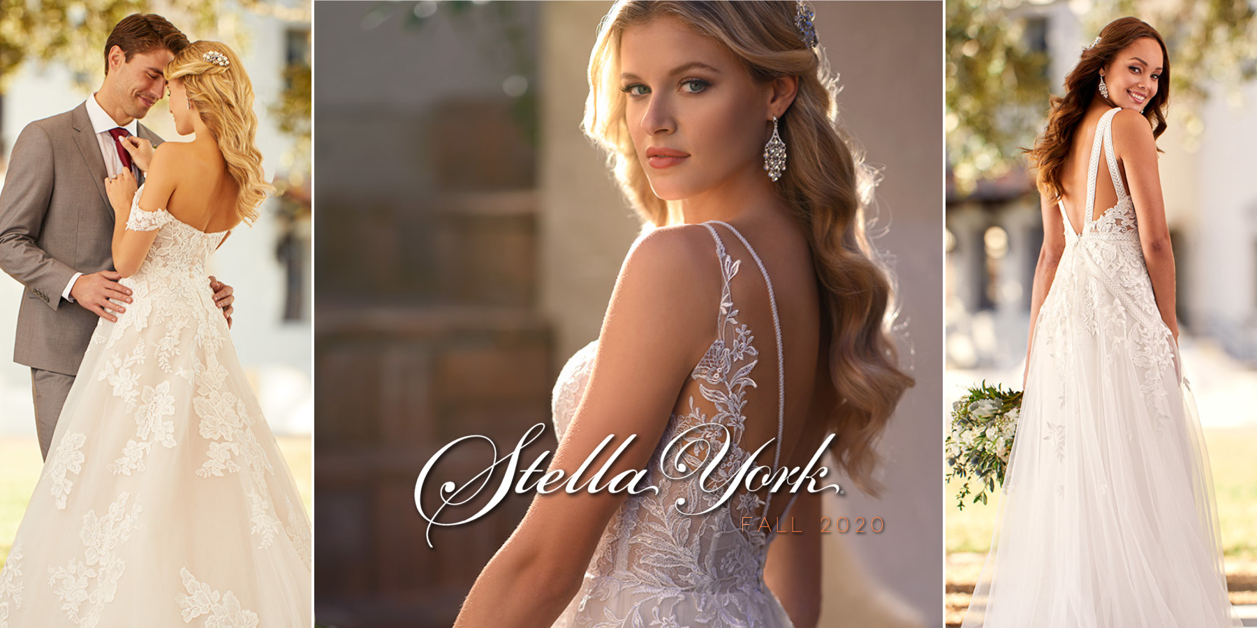 stella york 6476 price