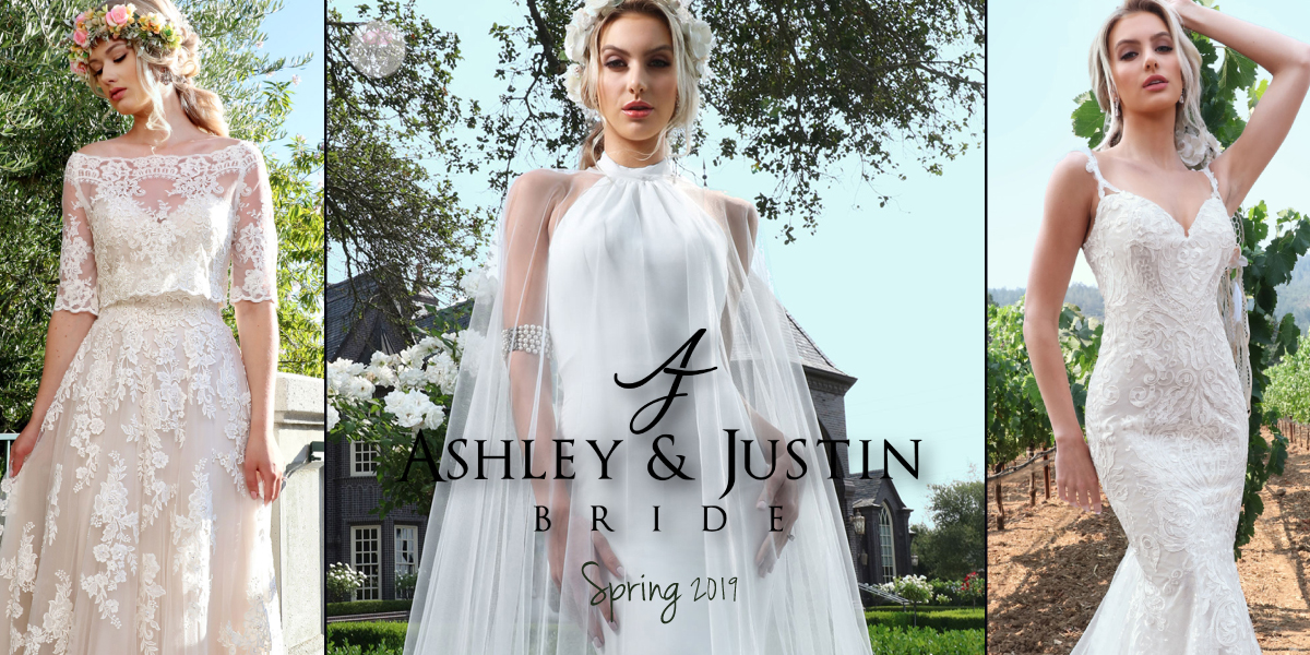 Boutique Profile Jeanette s Bride in Manassas The DressFinder