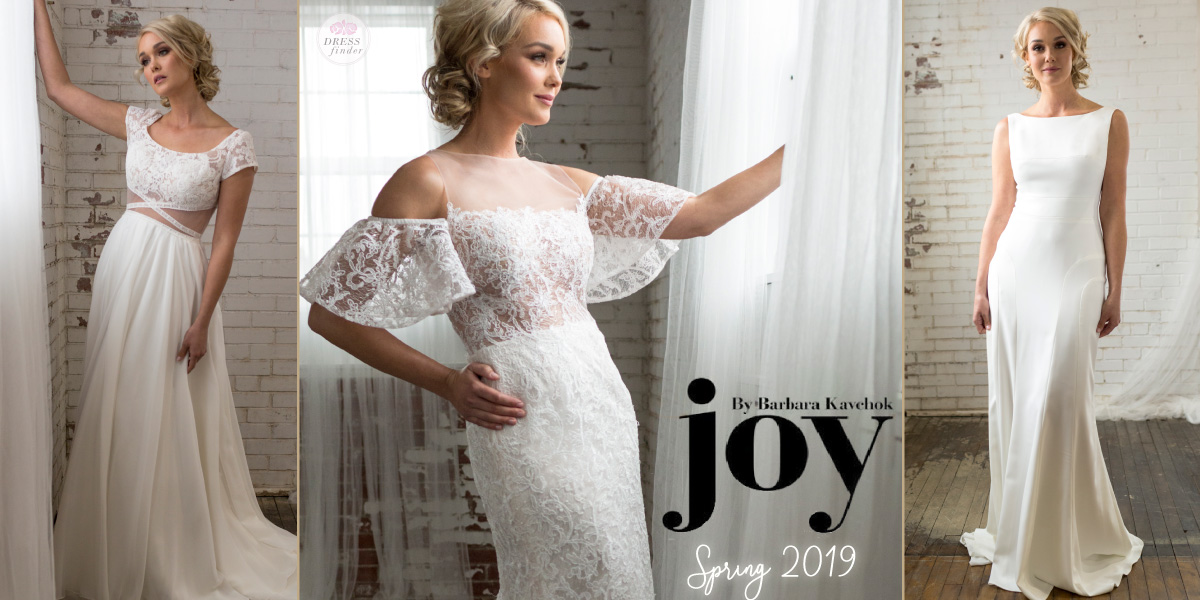 Joy collection dresses deals