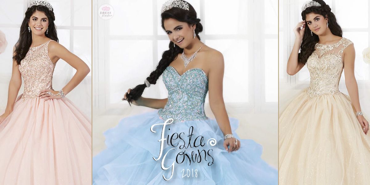 Jessica bridal sales