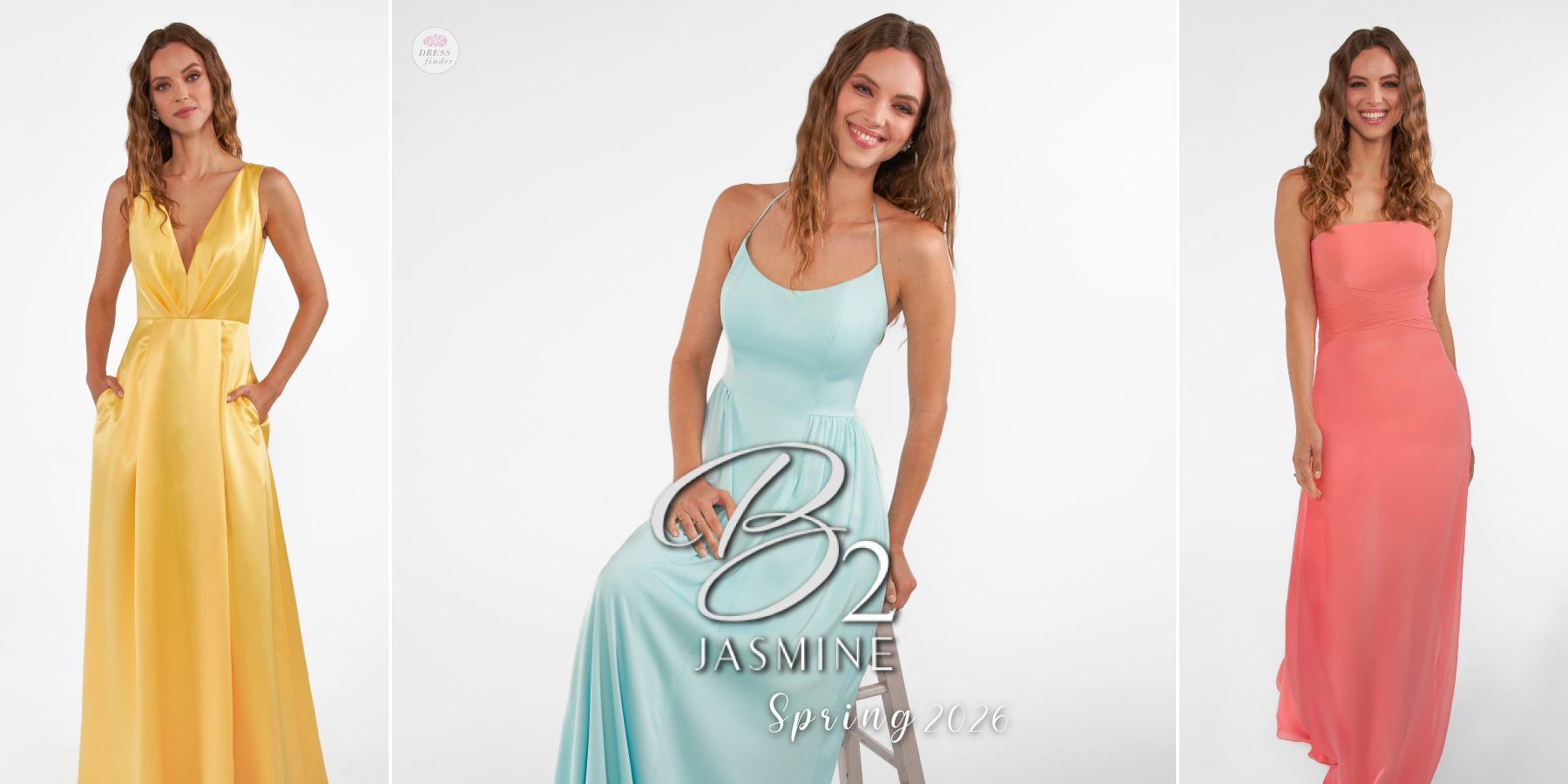 formal dresses sydney parramatta Ottilie Formal Dress