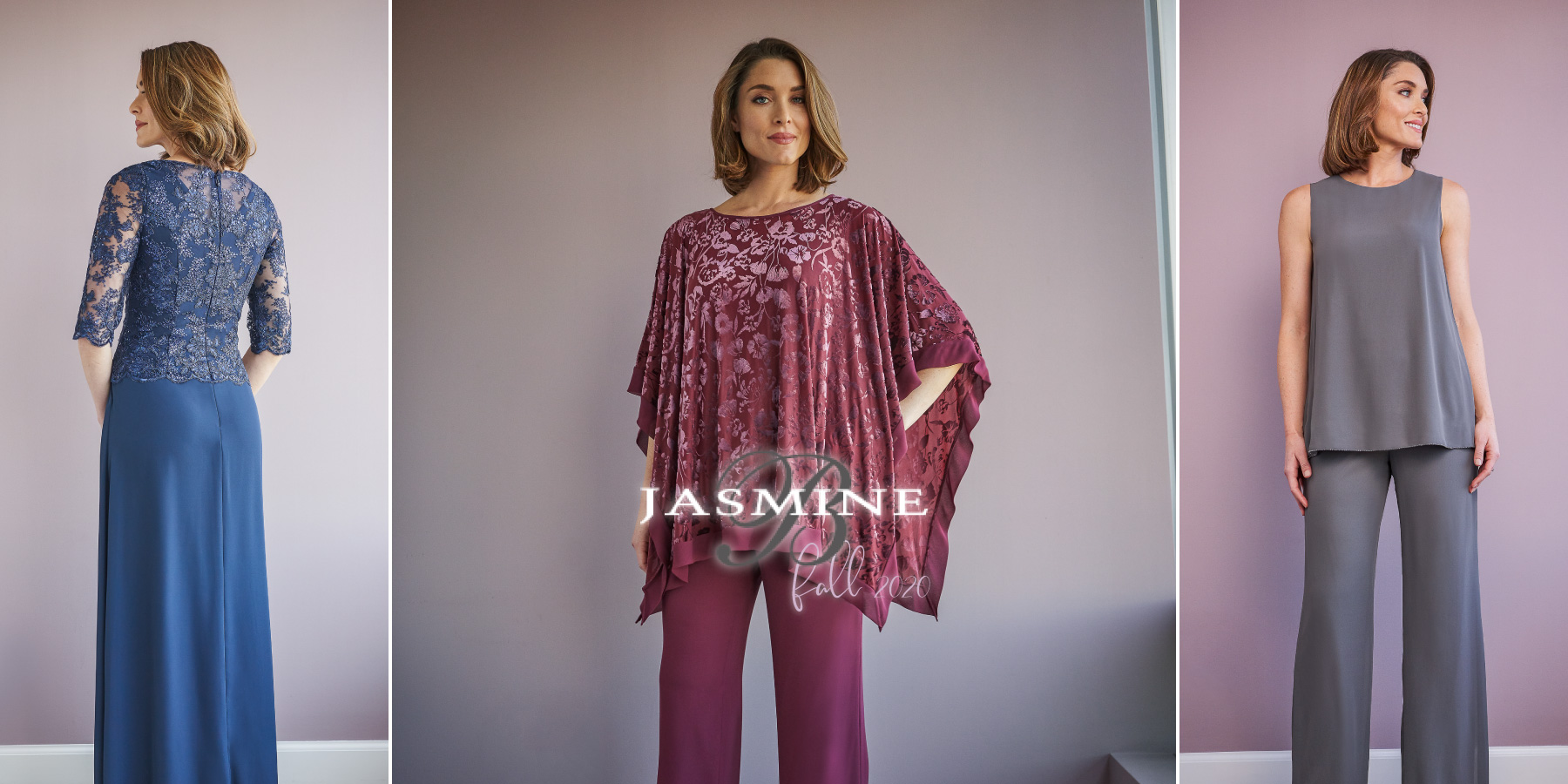 jasmine black label