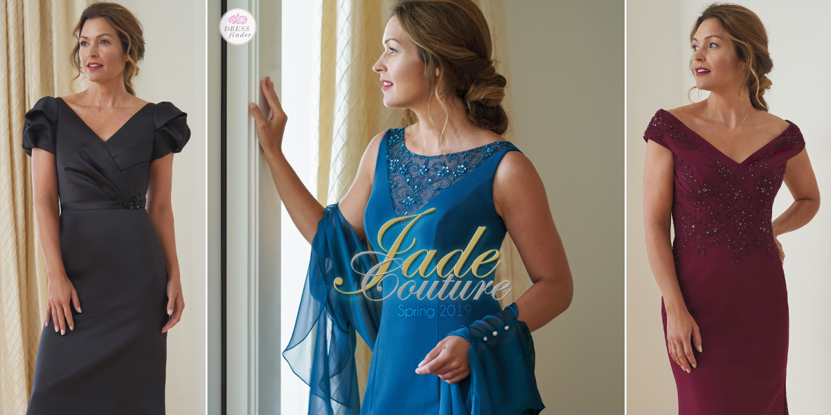 jade couture k178016x