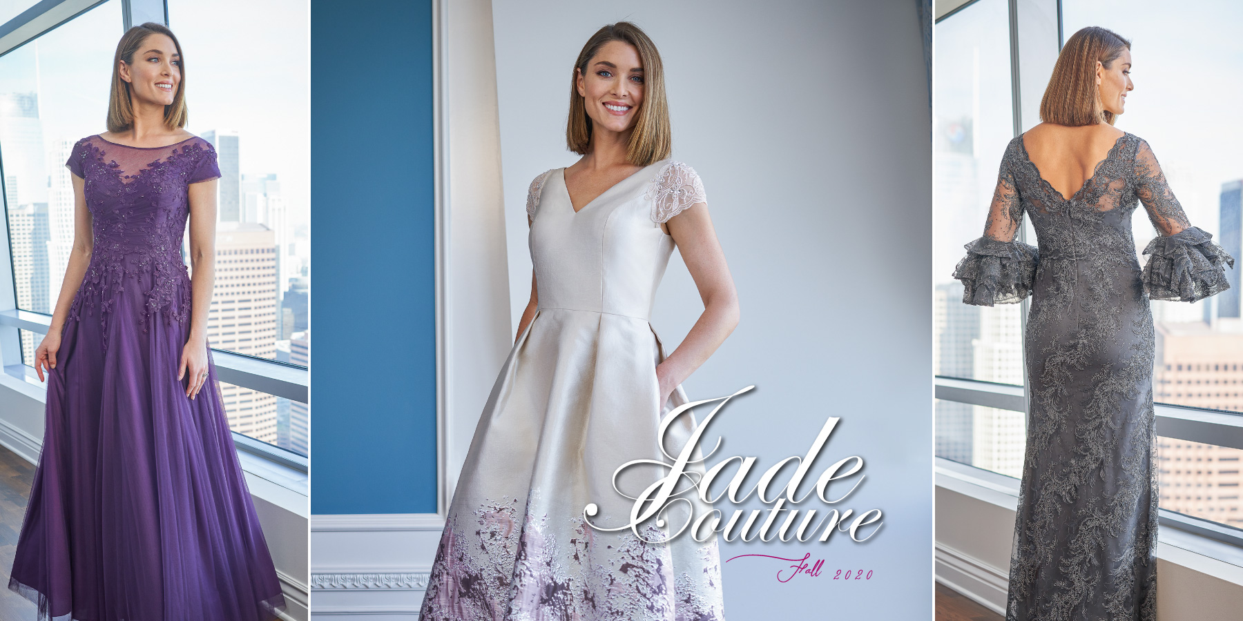 jade and jade couture