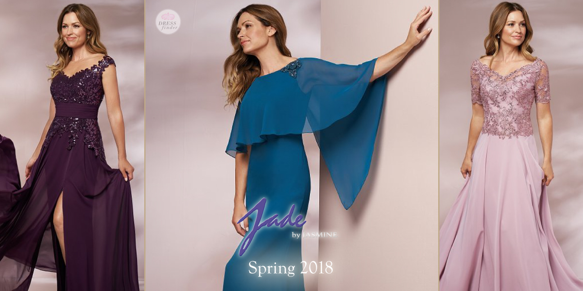 jade j1161