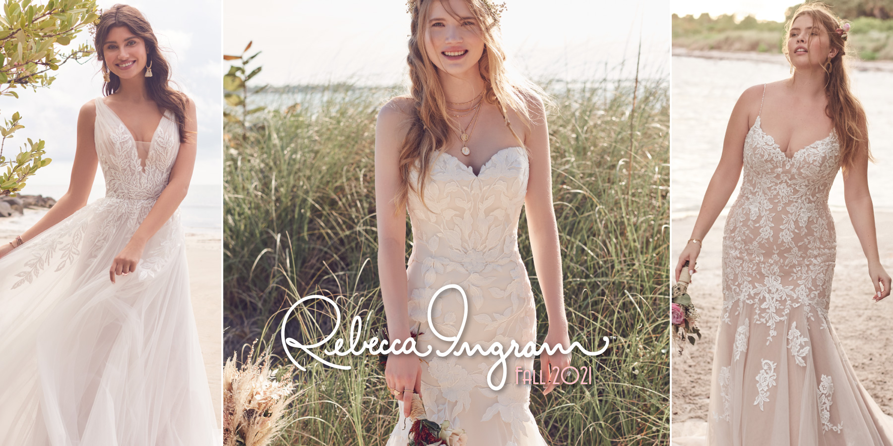 Bridal Collections Andrews Bridal Montgomery Hwy Dothan Al