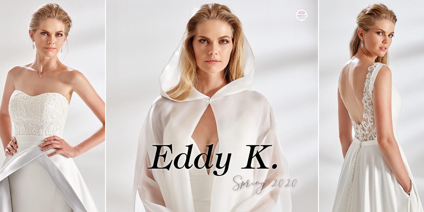 Perfect fit bridal boutique outlet