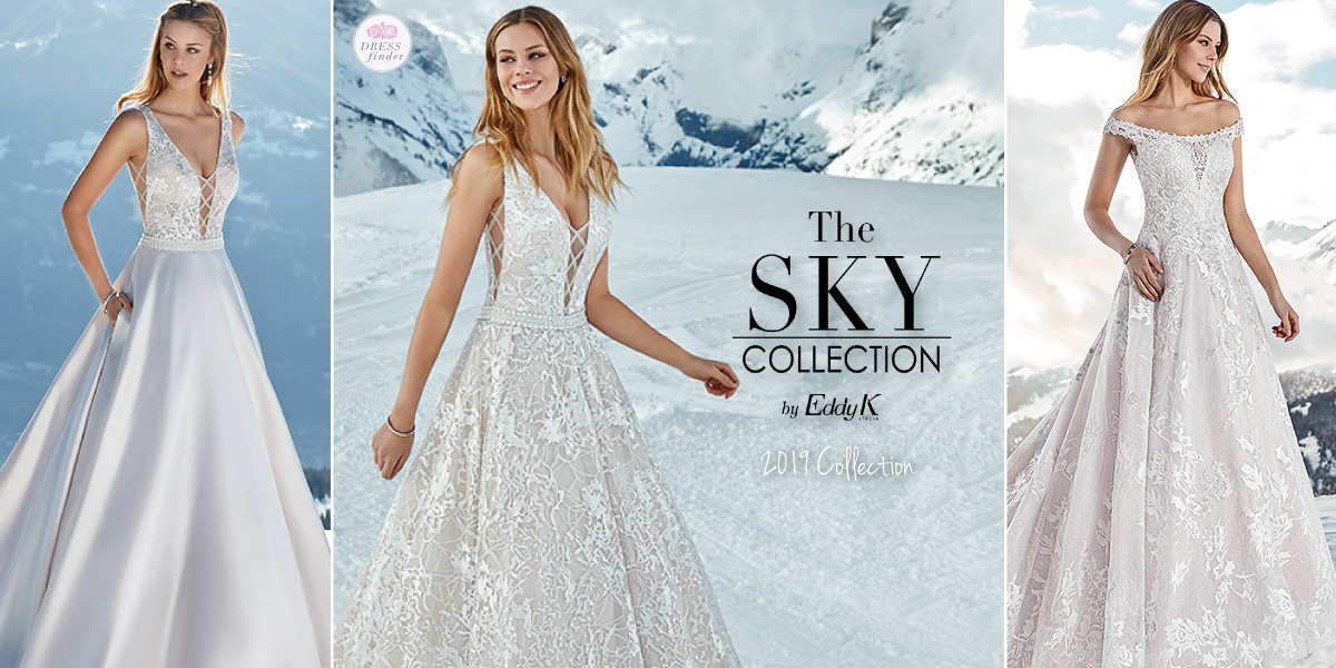 Elite the Selection Dress