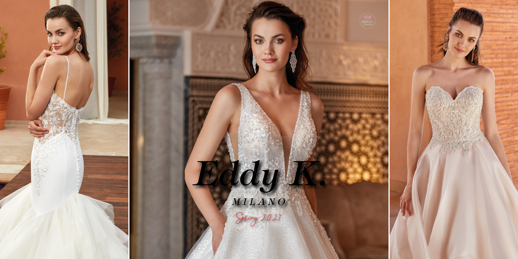 Perfect fit bridal best sale boutique