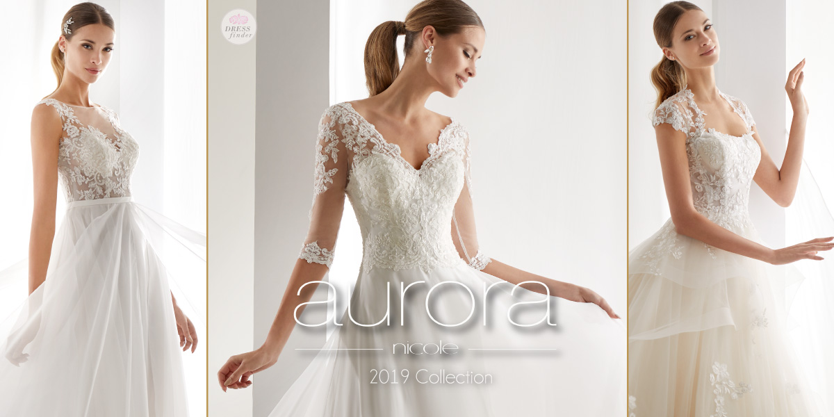 boutique leila haute couture