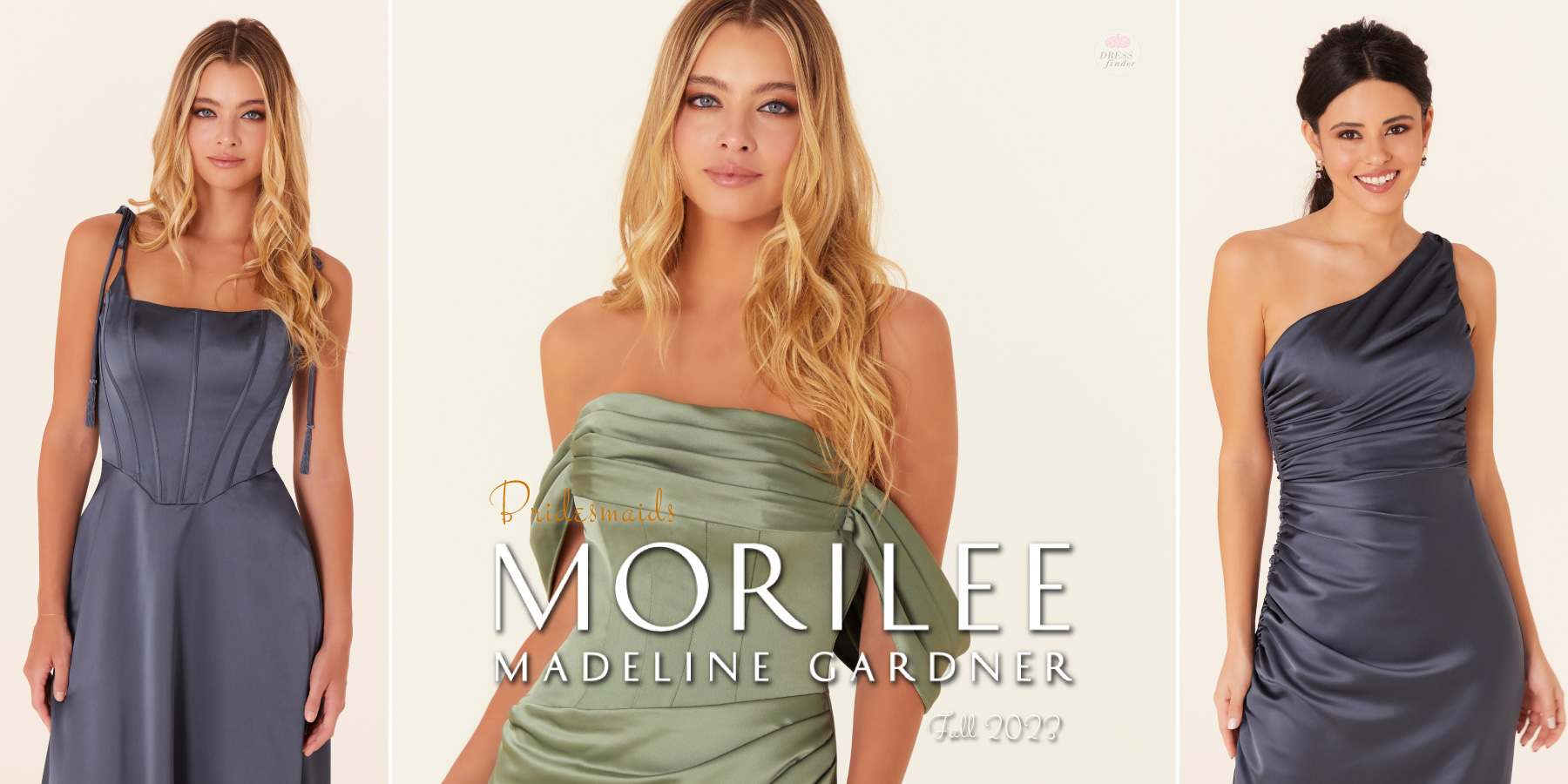 Morilee Bridesmaids Bridesmaids Dresses in Canada