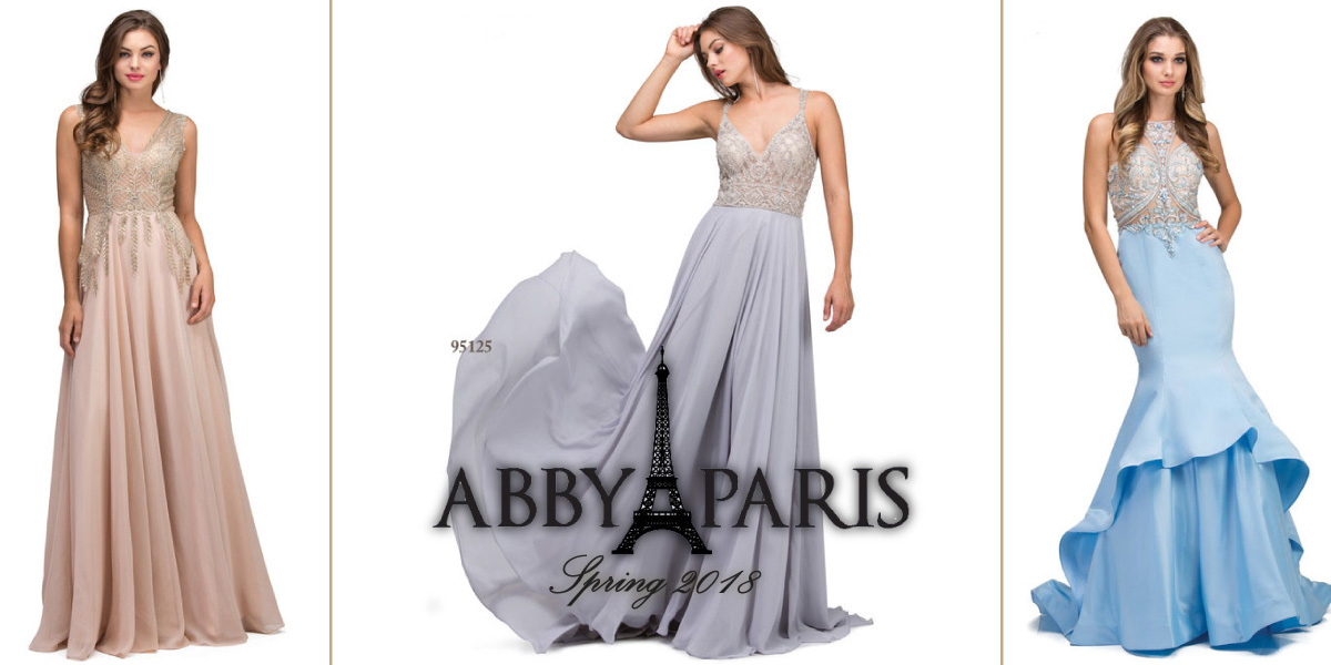 abbyparis