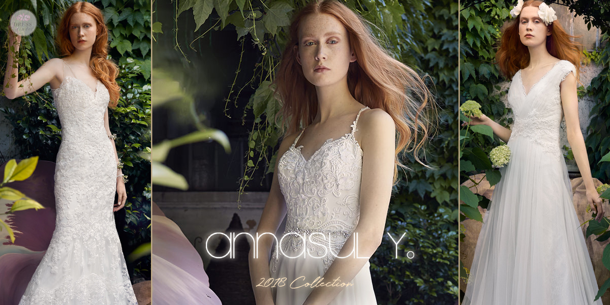 Annasul Y Wedding Dresses Dressfinder Annasul Y Wedding Dress Is Renowned For The Retro 20 S Ultra Glam Design Inspired By Quaint Historical Town Of Harrogate In Northern Uk That
