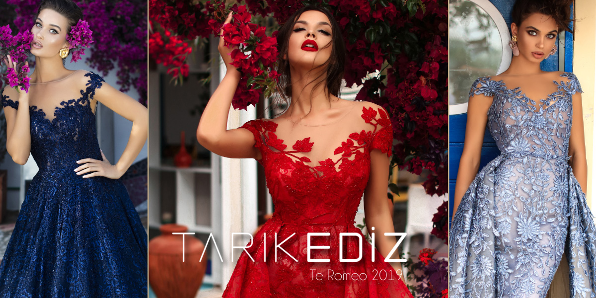 Tarik ediz shop near me