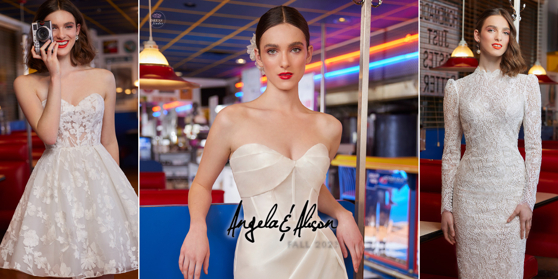 Chrysalis bridal deals salon