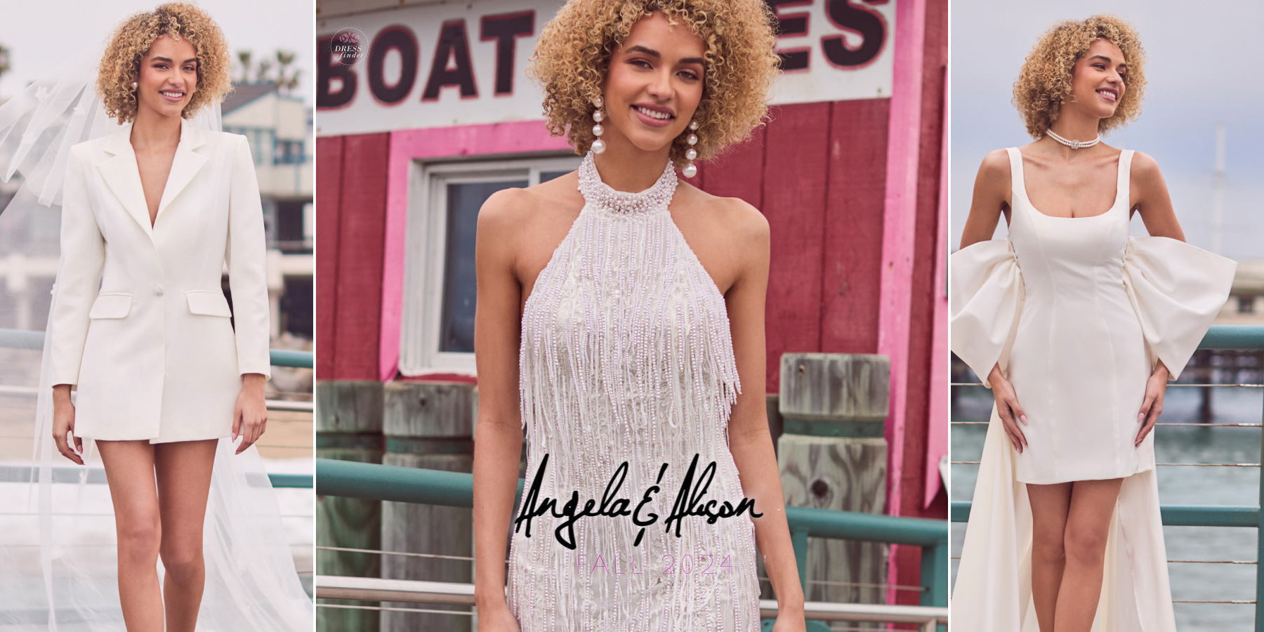 Hermz dress store deals