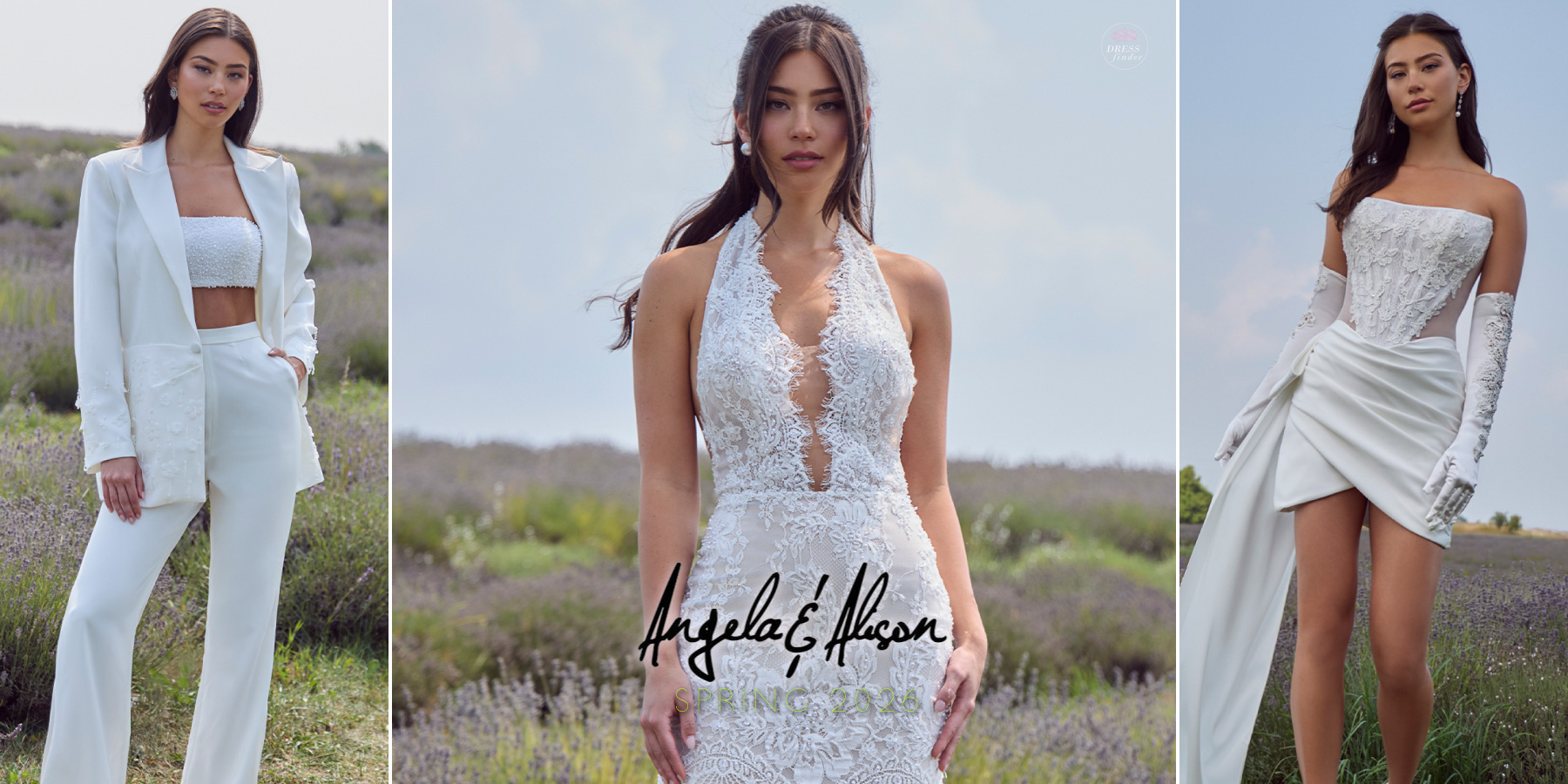 strapless open back dress Off-The-Shoulder Long Prom Dress with Sheer Corset Off White / XSmall