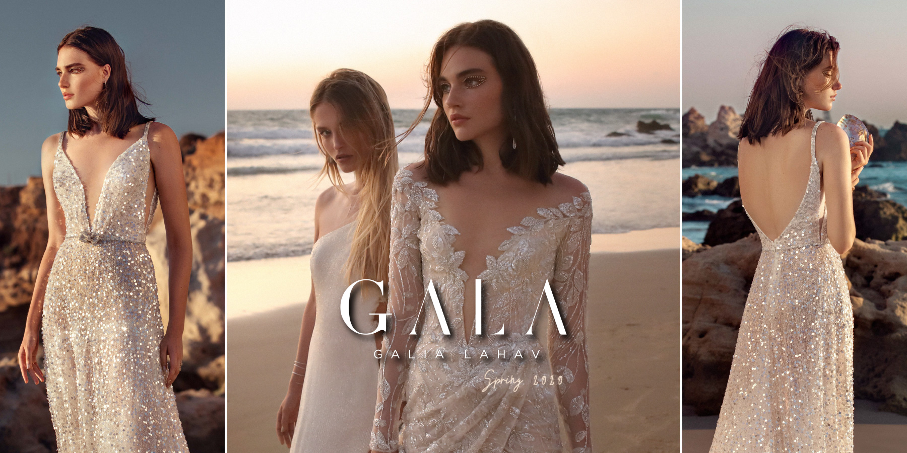 gala dresses canada
