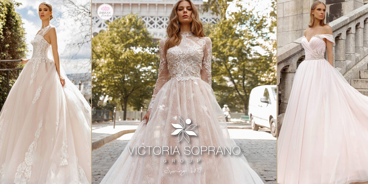 Naviblue 2019 deals wedding dresses
