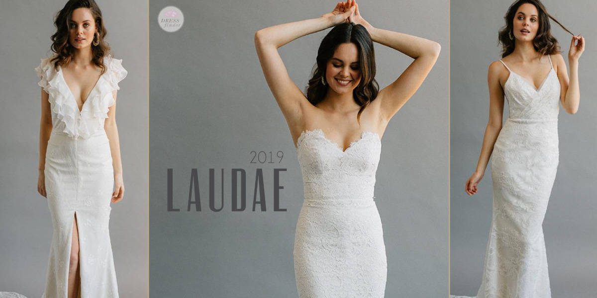 Laudae jasmine online