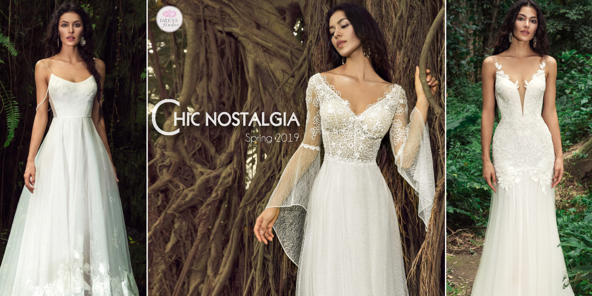 Boutique Profile Bliss Bridal Boutique In Winnipeg The Dressfinder