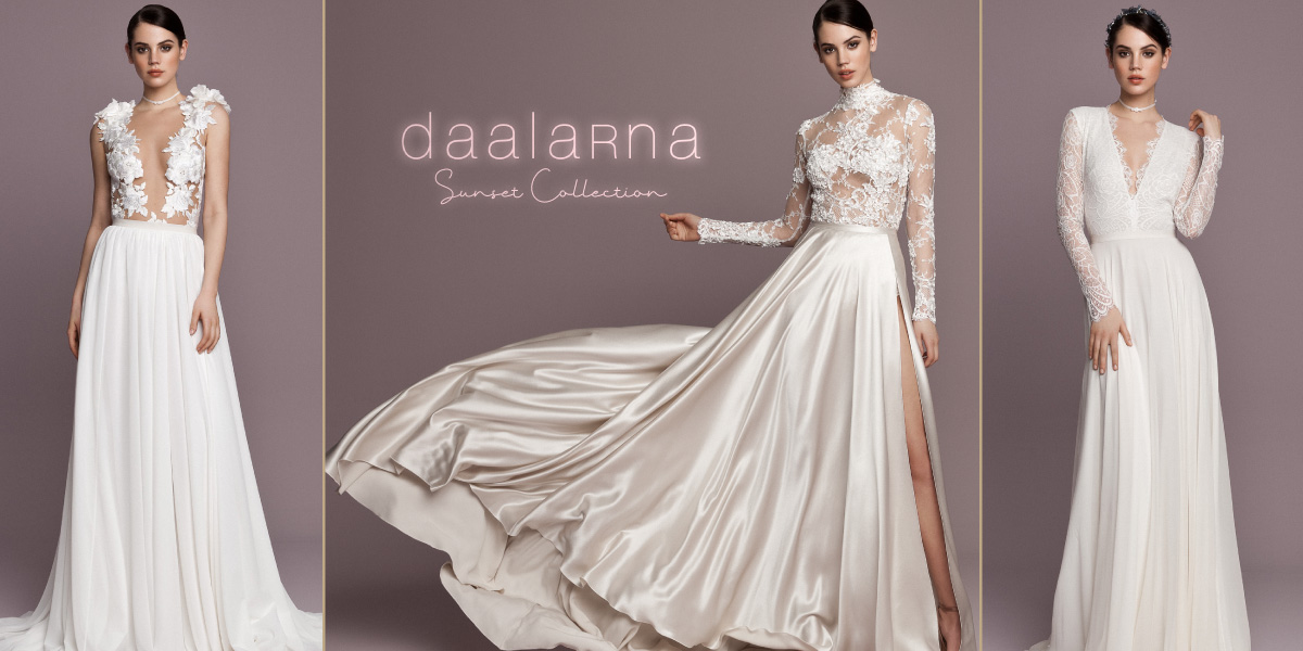 daalarna wedding dress prices