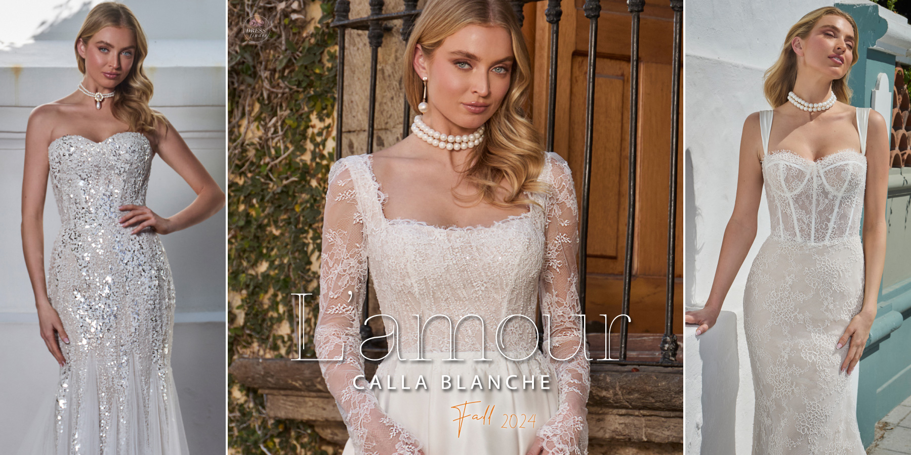 Boutique Profile Gautier Formal Dresses in San Antonio The DressFinder